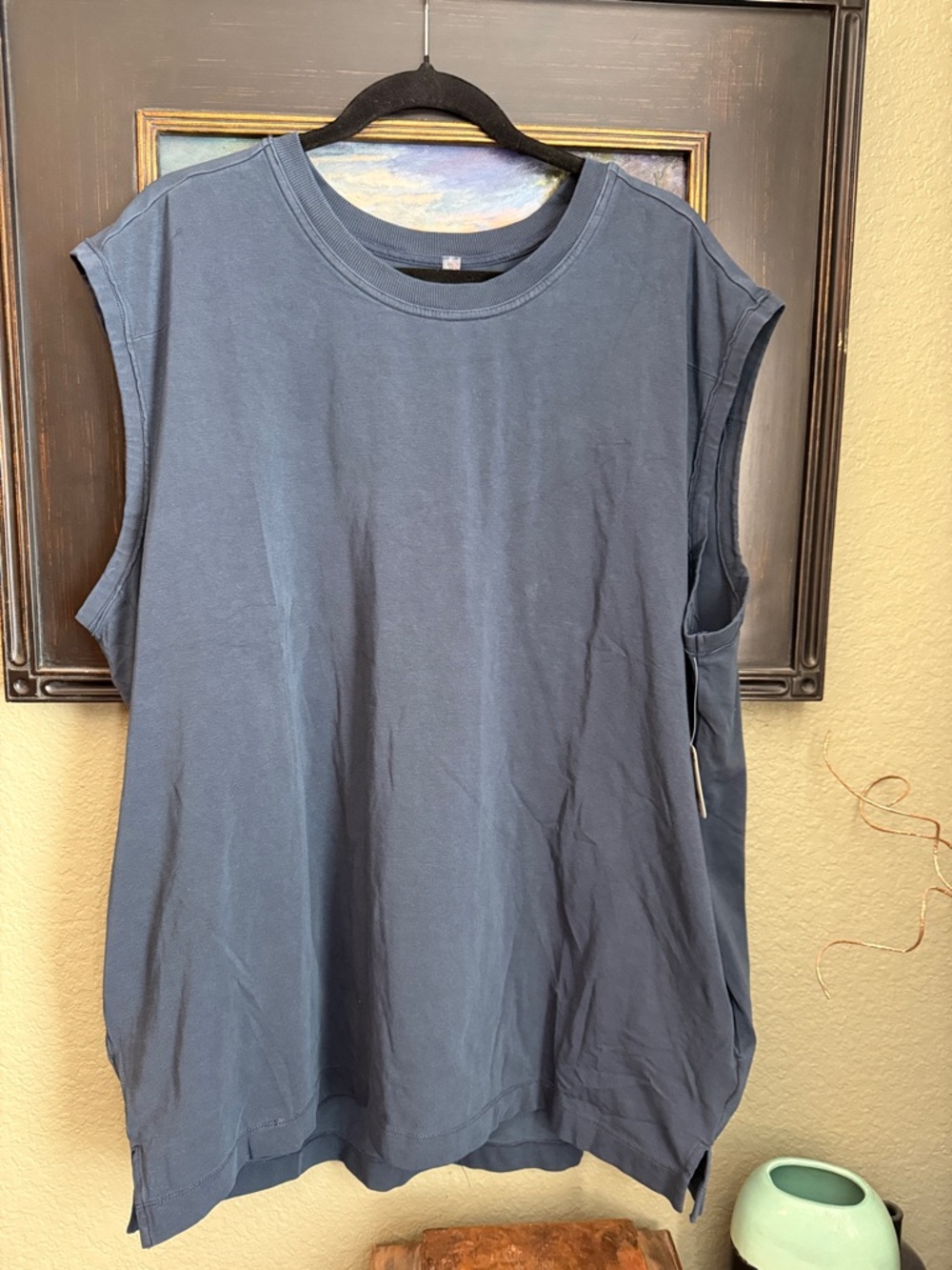 FP Movement Hot Shot Micro Set NWT XL